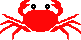 �~�̖��o�A�J�j
